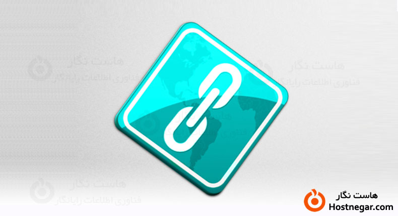 لینک چیست؟