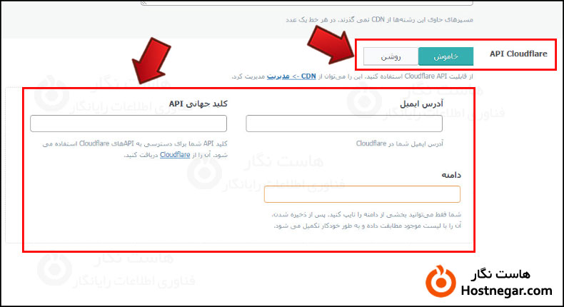 آموزش کار با افزونه LiteSpeed Cache در وردپرس