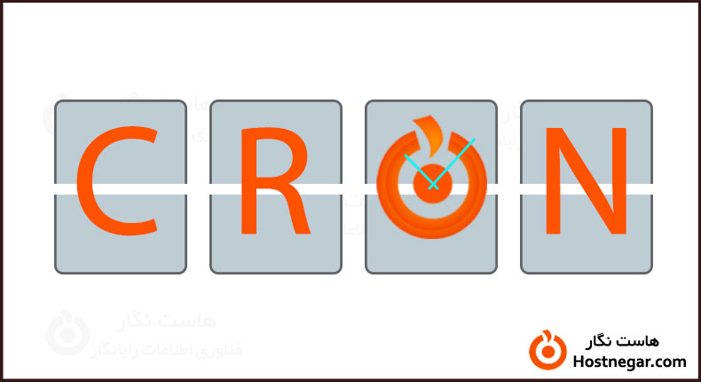 آموزش رفع خطای زمانبندی از دست رفته در وردپرس