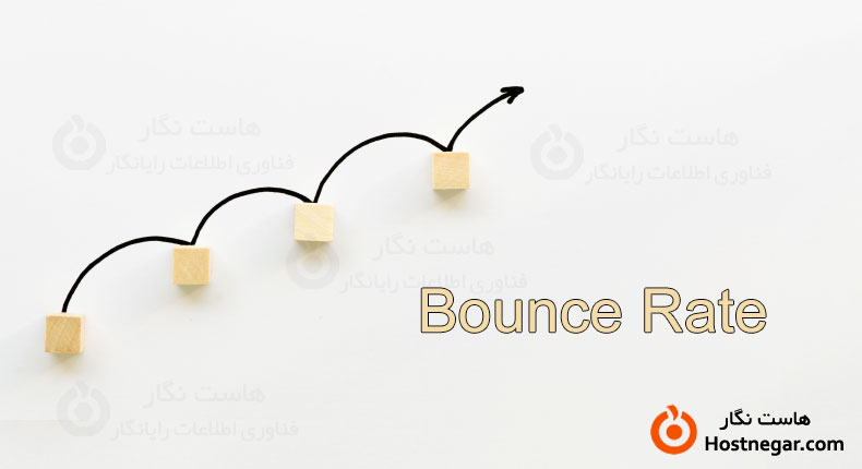 Bounce Rate