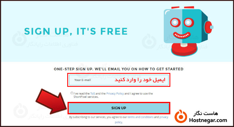 بهترین افزونه های کاهش حجم عکس در وردپرس