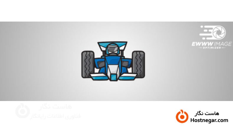 افزونه EWWW Image Optimizer