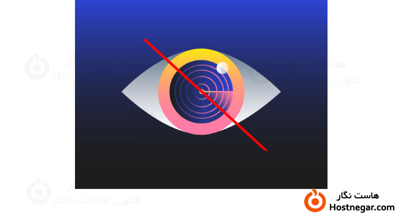 صفحات دارای اطلاعات خصوصی آموزش حذف صفحات ایندکس شده در گوگل