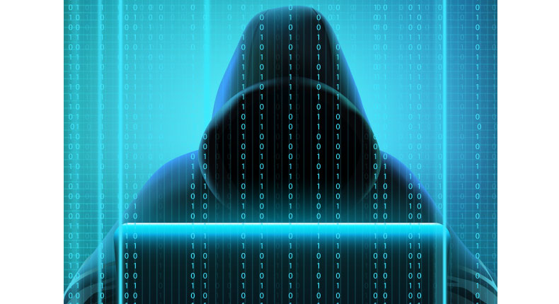 What Is Spam Score?