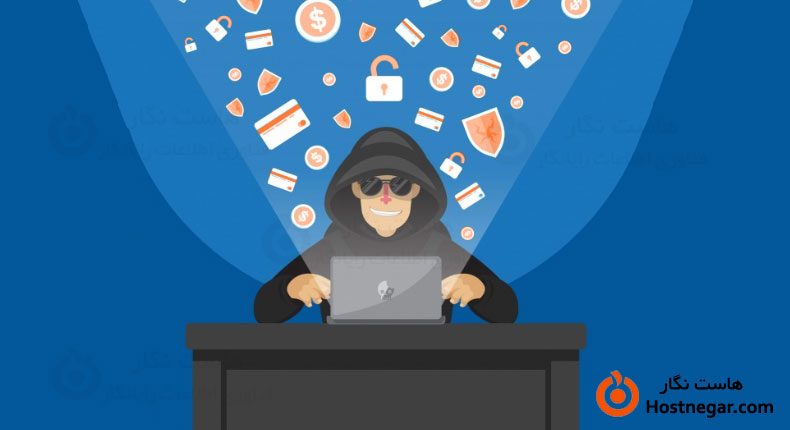 What Is Spam Score?