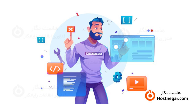How To Design UI?