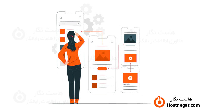 What You Need To Be An UI Designer