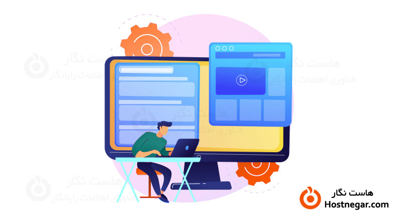 7 Important Items In UX Design