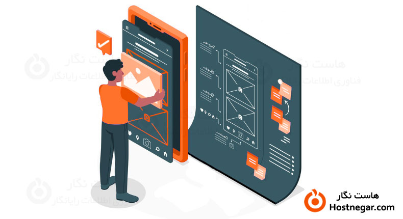 Parts of UX Design