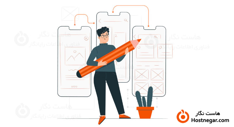 ٍٍEffect of UX In SEO