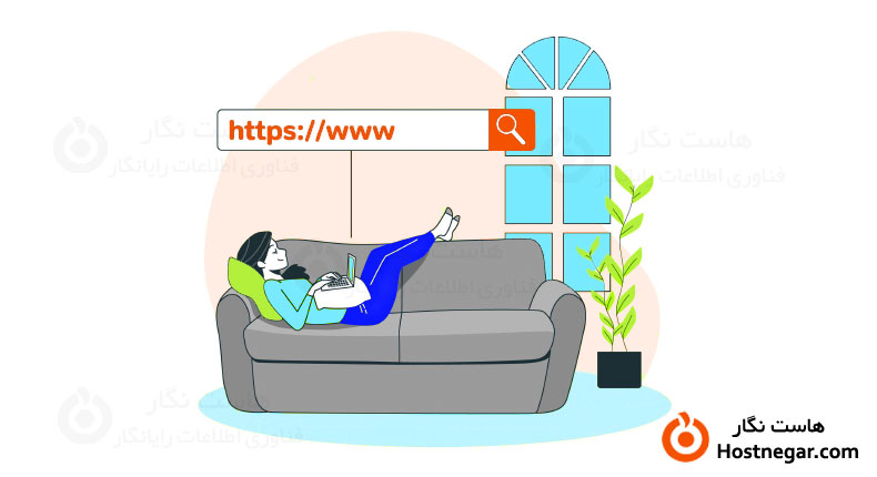 آموزش بخش اعتبارسنجی سرچ کنسول گوگل