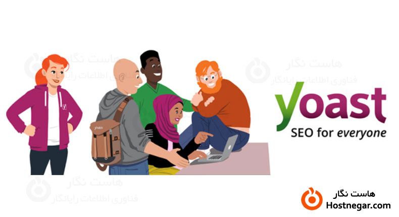 آموزش ساخت نقشه سایت در وردپرس