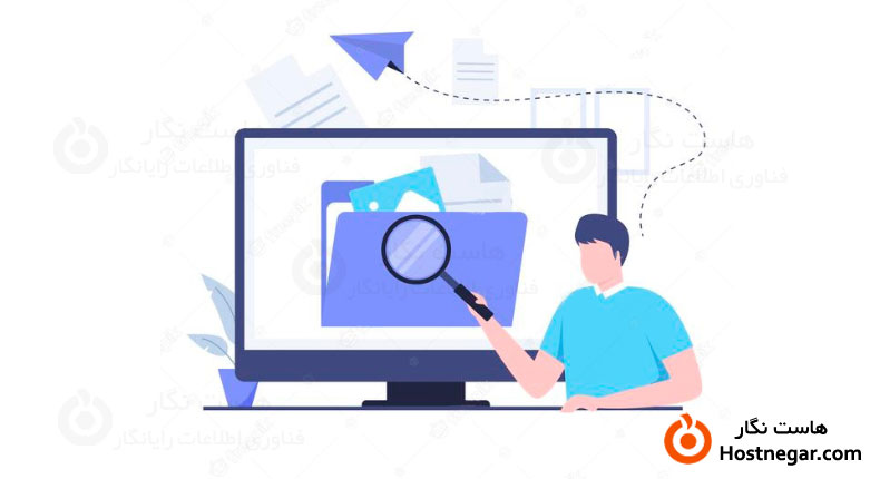 ویژگی های یک وب دایرکتوری مناسب Features Of An Appropriate Web Directory