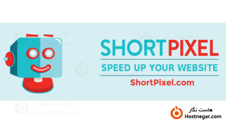 Convert Pictures to WebP in Wordpress WebP چیست؟ نحوه تبدیل تصاویر به WebP در وردپرس