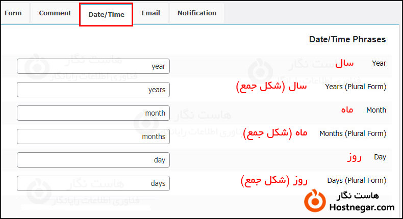 آموزش ایجاد سیستم پرسش و پاسخ در ووکامرس با WooDiscuz