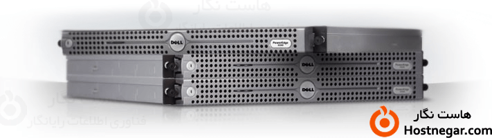 سرور مجازی برای چه کسانی مفید است؟ 