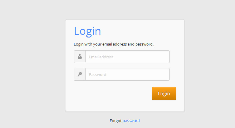 آموزش تنظیم DNS اختصاصی در Resello