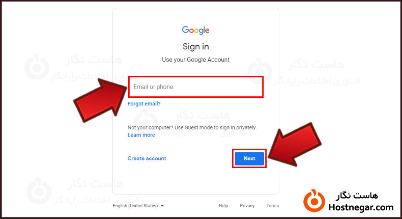 آموزش فعالسازی کد امنیتی Captcha در وردپرس