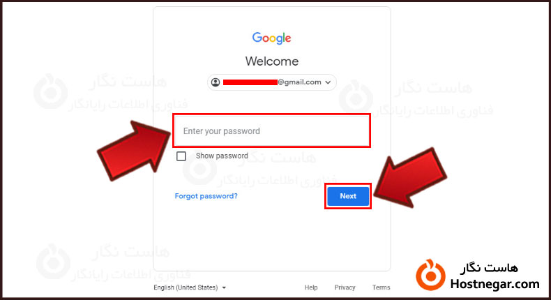 آموزش فعالسازی کد امنیتی Captcha در وردپرس