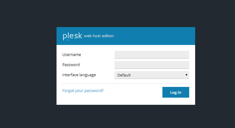 آموزش نصب SSL رایگان در پلسک