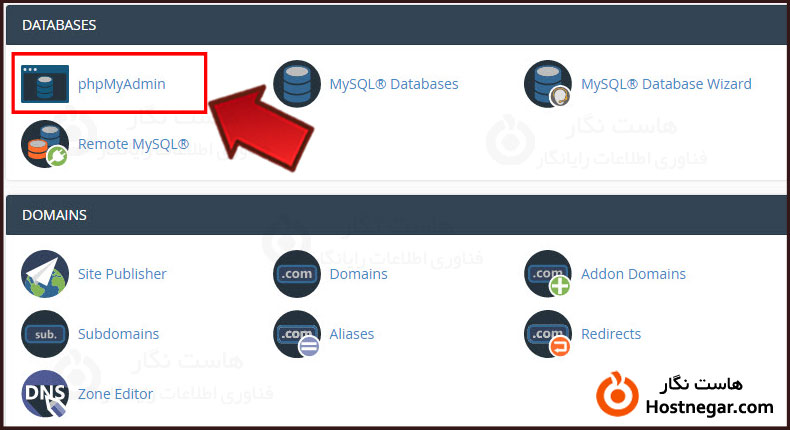 اموزش جلوگیری از حملات امنیتی به وردپرس